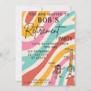 Pesquisar por o computador convites Tecnologia