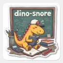 Pesquisar por die cut adesivos Trocadilho