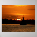 Pesquisar por compartimento pósteres Pôr do sol