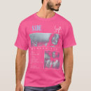 Pesquisar por sade masculinas camisetas Colheita