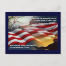 Pesquisar por bandeira spangled Patriotismo