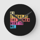 Pesquisar por feminista relogios de parede Feminismo