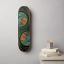 Pesquisar por blue art skates Qualquer pessoa