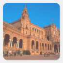 Pesquisar por espana adesivos Espanha