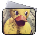 Pesquisar por borracha capas Pato amarelo
