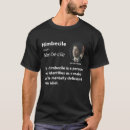 Pesquisar por ministros camisetas Para ele