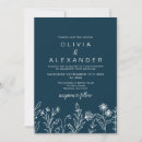 Pesquisar por wildflower azul Minimalista