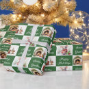 Pesquisar por saudações festivas natal de papel de presente Saudações da temporada
