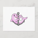 Pesquisar por baleia engraçada cartoes postais Fofofo