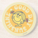 Pesquisar por por um bom dia porta copos Amor