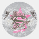 Pesquisar por supergirl adesivos Kryptonite