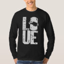 Pesquisar por caixas de reciclagem camisetas Lixo
