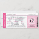 Pesquisar por viagem internacional convites Bilhete de avião