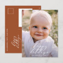 Pesquisar por minimal cartoes postais Botânico