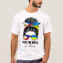 Pesquisar por meninas filipinas camisetas Bandeira