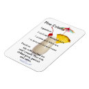 Pesquisar por coco imas Abacaxi