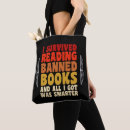 Pesquisar por livros bolsas Professor (a)