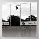Pesquisar por skateboarding pôsteres pósteres Patinagem