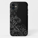 Pesquisar por lunático iphone capas Teste padrão