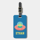 Pesquisar por extraterrestres acessorios Menino