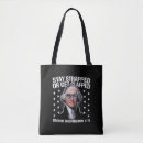 Pesquisar por washington bolsas tote Independência