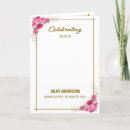 Pesquisar por falecido cartoes postais Morte