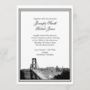 Pesquisar por san francisco casamento convites Para