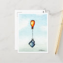 Pesquisar por coffee cartoes postais Café