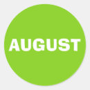 Pesquisar por abril adesivos Qualquer pessoa