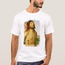 Pesquisar por antonello camisetas Jesus