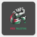 Pesquisar por gaza adesivos Genocídio