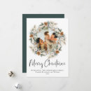 Pesquisar por ferido cartoes Botânica