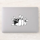 Pesquisar por pinos de boliche adesivos Esporte