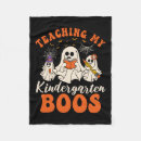 Pesquisar por boo ghost mantas Abóbora