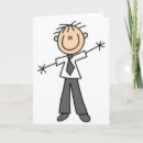 Pesquisar por stick figure cartoes Para ele