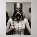 Pesquisar por máscara gás pôsteres pósteres Apocalíptica