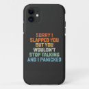 Pesquisar por dados iphone capas Humor