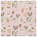 Pesquisar por espanhol artesanato material Comida