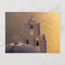 Pesquisar por religious cartoes postais Cross