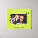 Pesquisar por salvar impressão de canvas Moderno