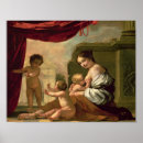 Pesquisar por caridade pôsteres pósteres Crianças