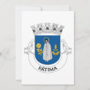 Pesquisar por fatima convites Fátima