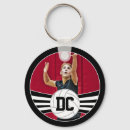 Pesquisar por vôlei chaveiros Equipe