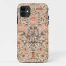 Pesquisar por lilly iphone capas Floral