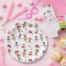 Pesquisar por para o papai noel pratos Crianças