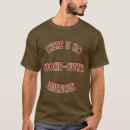Pesquisar por fidelidade camisetas Patriotismo