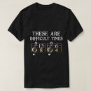 Pesquisar por piadas musicais camisetas Para todos