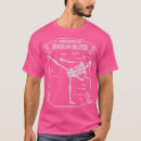 Pesquisar por engrenagem do jiu jitsu camisetas Mama