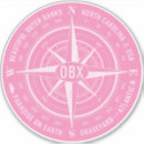 Pesquisar por compass adesivos Rosa