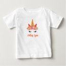 Pesquisar por floral bebê camisetas Outono